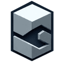 Kuberzo